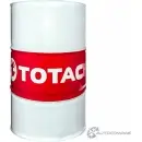 Масло Моторное синтетическое TOTACHI NIRO LV 5W-40, 205 л TOTACHI 4589904523564 1436772703 7Y5 UVGO