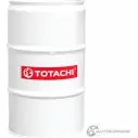 Масло Моторное синтетическое TOTACHI NIRO LV 5W-40, 60 л TOTACHI 4589904526459 1436772701 28 YTHMG