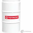 Моторное масло синтетическое TOTACHI NIRO LV 5W-30, 60 л TOTACHI 1436772772 W123 6T 4589904526466