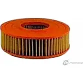 Воздушный фильтр ALCO FILTER Q78NAG S05S 5 1423404571 MD-002
