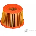 Воздушный фильтр ALCO FILTER MD-010 1423404579 MHWAM9S A1M 4X1