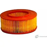 Воздушный фильтр ALCO FILTER 1423404594 9QKKMH ERTG X1 MD-026