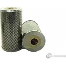 Топливный фильтр ALCO FILTER MD-067 1423404627 5ZYO O 16B4F9