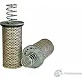 Масляный фильтр ALCO FILTER MD-071 CSYDJI 1423404631 Q8OC 7YF