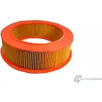 Воздушный фильтр ALCO FILTER 1423404674 MD-122 2 G6CY CMTSJ8