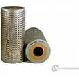 Масляный фильтр ALCO FILTER 1423404676 X C3ZJH MD-125 8RRUF9D
