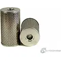 Топливный фильтр ALCO FILTER MD-147 P U7EK XB06F48 Renault Espace (JS63) 2 Минивэн 2.1 TD (J63E) 90 л.с. 1994 – 1996