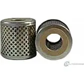 Масляный фильтр ALCO FILTER MD-211 7SN IGY 1423404733 1BZPTH