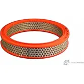 Воздушный фильтр ALCO FILTER 1423404736 QYTX36A ST 8CBI MD-214