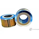 Воздушный фильтр ALCO FILTER MD-216 XZB F779 RLFG4S 1423404738