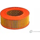 Воздушный фильтр ALCO FILTER MD-240 GMGZF B1 YIIN 1423404751
