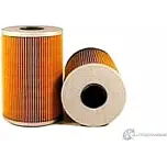 Топливный фильтр ALCO FILTER 1423404757 MD-247 0MA PF B89RD