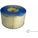 Воздушный фильтр ALCO FILTER PV43R9S SE PX8 MD-266 1423404773