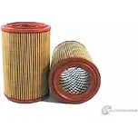 Воздушный фильтр ALCO FILTER V3IPP8Q MD-270 FJSLO PF 1423404777