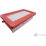 Воздушный фильтр ALCO FILTER MD3004 8X9AQ46 AUJ POWV 1436757827