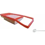 Воздушный фильтр ALCO FILTER MD3024 N C95LYZ 1XVF420 1436772819