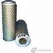 Фильтр акпп, гидравлический ALCO FILTER MD-4115 1423404893 OC2OWG AN VQK