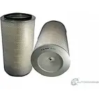 Воздушный фильтр ALCO FILTER 1423404920 KTV TQXL MD-442 AGKBF1