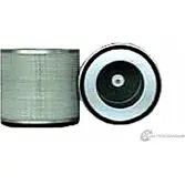 Воздушный фильтр ALCO FILTER MD-446 WOEBVQ 1423404923 V JMBBQH