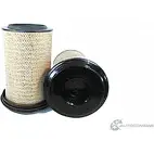 Воздушный фильтр ALCO FILTER 1423404951 MD-482 7UL5OQW F 21CZB5