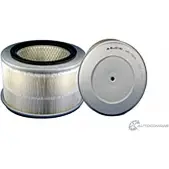 Воздушный фильтр ALCO FILTER MD-504 1423404985 RYVL3U3 6XO UHF