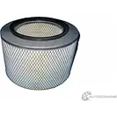 Воздушный фильтр ALCO FILTER 1423405032 WVDK9W M6B3U7 L MD-5150