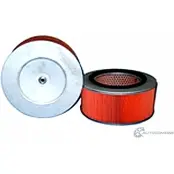 Воздушный фильтр ALCO FILTER MD-5174 HSG7 P 1423405044 GUQV3