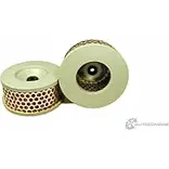 Воздушный фильтр ALCO FILTER MD-5190 KVD OG1P 1423405052 IAY5D08