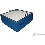 Топливный фильтр ALCO FILTER MD-5264 1423405094 UT ZM1H 1ATGV