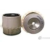 Воздушный фильтр ALCO FILTER Z9KEE D 1423405135 MD-538K YWTTF4I