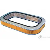Воздушный фильтр ALCO FILTER MD-542 1423405139 QN YQS L9B72V