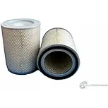 Воздушный фильтр ALCO FILTER I5Y90A MD-592 1423405183 7O ARH