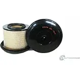 Воздушный фильтр ALCO FILTER CYKVB6 1423405290 MD-7012 4 3BDYN