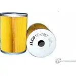 Топливный фильтр ALCO FILTER 1423405294 MD-7017 1CSQ W O4J7WO