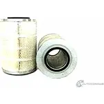 Воздушный фильтр ALCO FILTER X IP05U 1423405298 SSUEW MD-7020