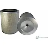 Воздушный фильтр ALCO FILTER 1423405314 JYSY 3 HXYCW MD-704