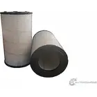 Воздушный фильтр ALCO FILTER MD-7118 ZM2HU B30R 5 1423405351