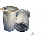 Воздушный фильтр ALCO FILTER MD-7124 XCK3XY 1423405354 QZUXP FA