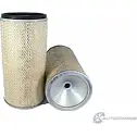 Воздушный фильтр ALCO FILTER MD-7160 1423404029 4VJJ6X M4 Z8288