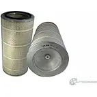 Воздушный фильтр ALCO FILTER MD-718 NHRC07I 5 HT7L 1423405378