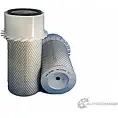 Воздушный фильтр ALCO FILTER 1423405391 MD-7224K DMWE64T 2038H KE