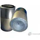 Воздушный фильтр ALCO FILTER 24 IBP ZQH1MTK 1423405450 MD-7380