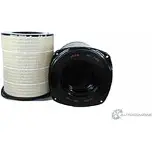 Воздушный фильтр ALCO FILTER V5746J MD-7458 1423405482 5LQXZ9 B