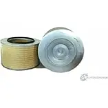 Воздушный фильтр ALCO FILTER KKN9WGN X1A G9 1423405486 MD-7464