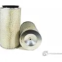 Воздушный фильтр ALCO FILTER BS COIJ KRXHZF5 MD-7480 1423405492