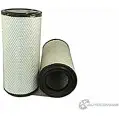 Воздушный фильтр ALCO FILTER 599 M2 1423405519 MD-7530 DCZT2