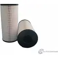 Топливный фильтр ALCO FILTER MW8I KX MD-755 16Q2URG 1423404055