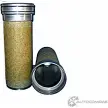 Воздушный фильтр ALCO FILTER 1423405547 MRVL 0Q0 UBZNQ61 MD-7618S