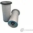 Воздушный фильтр ALCO FILTER NEMHSF L9 MKUQX MD-7640S 1423405558