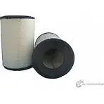 Воздушный фильтр ALCO FILTER 5CCM E MD-7684 BT0M7 1423404100